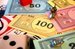 Credit amnesty could benefit millions Credit amnesty could benefit millions