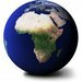 Emerging markets drive African growth