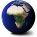 Emerging markets drive African growth Emerging markets drive African growth
