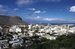 SA investors flock to Mauritius SA investors flock to Mauritius