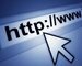 SA's digital spend to rise 21% SA's digital spend to rise 21%
