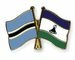 Namibian clothing manufacturer expands to Lesotho and Botswana 