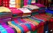 Zambia’s textile sector output rises 3.5% in 2012