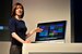 Microsoft appoints new CFO Microsoft appoints new CFO