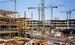 Newtown's R1.3 billion mall development on track