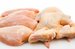 Astral Foods diluted earnings plunge Astral Foods diluted earnings plunge