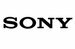 Sony aims to regain sales from Samsung