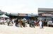 Botwana: Choppies retail chain looks to expand in SADC 