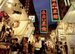 Retail's global top 10 Retail's global top 10