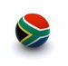 South Africa, least favoured emerging market - poll