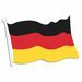 Germany narrowly scrapes by recession Germany narrowly scrapes by recession