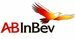 Anheuser-Busch abandons plans to buy Budvar Anheuser-Busch abandons plans to buy Budvar