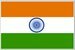 India: Liquor prices will increase next month India: Liquor prices will increase next month