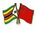 Zimbabwe, China talks business Zimbabwe, China talks business