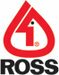 Zambia: Ross Breeders plans $17m expansion Zambia: Ross Breeders plans $17m expansion