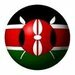 Kenya sees 6% economy growth