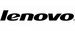 How Lenovo is setting itself apart How Lenovo is setting itself apart