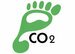 Carbon footprints for five beverage categories released by BIER