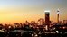 Unemployment drops in Gauteng Unemployment drops in Gauteng