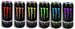 Health concerns drag on Monster Beverage sales Health concerns drag on Monster Beverage sales