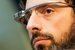 Wearable tech is coming on strong Wearable tech is coming on strong