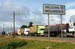 Zimbabwe: New procurement law on cards Zimbabwe: New procurement law on cards