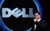 Dell board backs CEO's buyout offer Dell board backs CEO's buyout offer