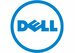 Dell CEO Shortlist Dell CEO Shortlist