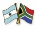 Agriculture gets a boost in Argentina deal Agriculture gets a boost in Argentina deal