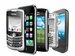 Smartphones bloom in emerging markets Smartphones bloom in emerging markets