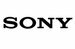 Sony considering entertainment spinoff: CEO Sony considering entertainment spinoff: CEO