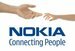 Microsoft considered Nokia buy
