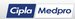Cipla Medpro appoints joint CEOs Cipla Medpro appoints joint CEOs