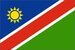 Namibia: SABMiller brewery at Okahandja on track 