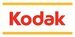 Kodak secures financing Kodak secures financing