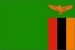 Zambian Breweries develops local liquor industry Zambian Breweries develops local liquor industry