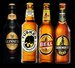 Foreign buyers drive demand for EABL shares Foreign buyers drive demand for EABL shares