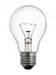 South Africa’s electricity price shock South Africa’s electricity price shock