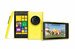 Nokia Lumia 1020 unveiled Nokia Lumia 1020 unveiled