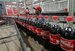 Coca-Cola invests Sh1.2 billion in plastic plant, Kenya