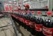Coca-Cola invests Sh1.2 billion in plastic plant, Kenya Coca-Cola invests Sh1.2 billion in plastic plant, Kenya