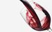 Getting Chinese to drink more South African wine Getting Chinese to drink more South African wine