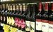 China agrees to talks on wine dispute China agrees to talks on wine dispute
