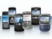 Who holds the keys to BlackBerry’s future? Who holds the keys to BlackBerry’s future?