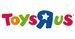 Toys ‘R’ Us announces 2013 global expansion plans; 100-plus stores on tap Toys ‘R’ Us announces 2013 global expansion plans; 100-plus stores on tap