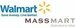 Walmart unit boosted by currency impact Walmart unit boosted by currency impact