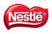 Nestlé cuts sales growth target Nestlé cuts sales growth target