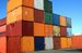 New shipping route to change world trade New shipping route to change world trade