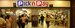 Nedbank, Pick n Pay launch a first for local banking in Namibia Nedbank, Pick n Pay launch a first for local banking in Namibia