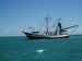 Kuiseb Trading develops more fish products for Namibian consumers Kuiseb Trading develops more fish products for Namibian consumers
